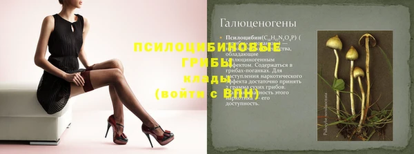 мескалин Бугульма