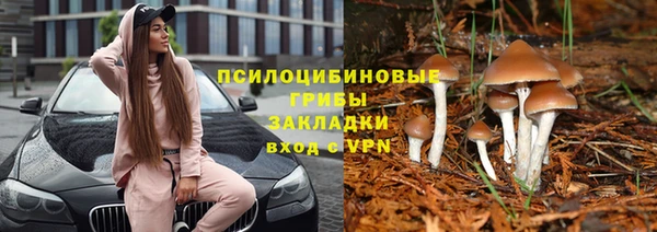 кокаин колумбия Бородино