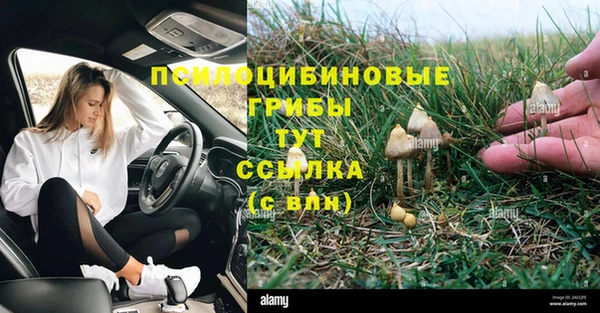 меф Бронницы