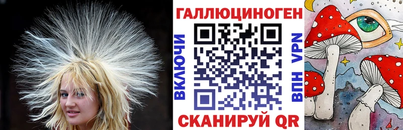 Псилоцибиновые грибы Magic Shrooms  Купить  Котельнич 